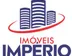 Miniatura da foto de Imóveis Império