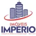 Miniatura da foto de Imóveis Império