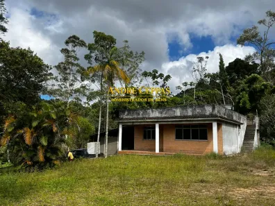 Casa com 2 Quartos à venda, 200m² no Mury, Nova Friburgo