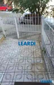Casa com 2 Quartos à venda, 160m² no Vila Madalena, São Paulo