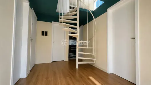 Cobertura com 3 Quartos à venda, 146m² no Estância Velha, Canoas
