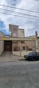 Casa de Condomínio com 3 Quartos à venda, 190m² no Parada Inglesa, São Paulo
