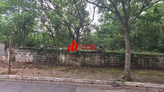 Lote/Terreno à venda, 1998m² no Parque Munhoz, São Paulo