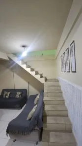 Casa com 2 Quartos à venda, 80m² no Senador Camará, Rio de Janeiro