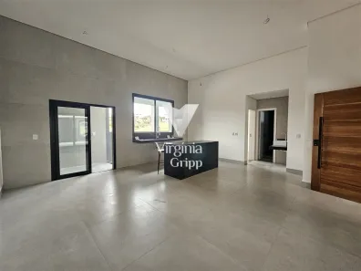 Casa com 3 Quartos à venda, 244m² no Espírito Santo, Betim