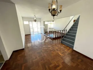 Cobertura com 5 Quartos à venda, 200m² no Tijuca, Rio de Janeiro