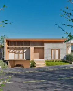 Sobrado à venda, 230m² no Cascavel Velho, Cascavel