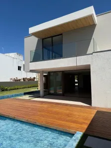 Casa com 4 Quartos à venda, 583m² no , Marechal Deodoro