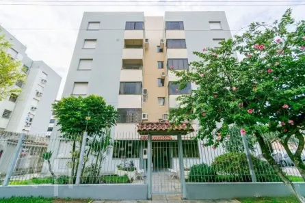 Apartamento com 2 Quartos à venda, 52m² no Sarandi, Porto Alegre