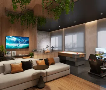 Apartamento com 3 Quartos à venda, 87m² no Saúde, São Paulo