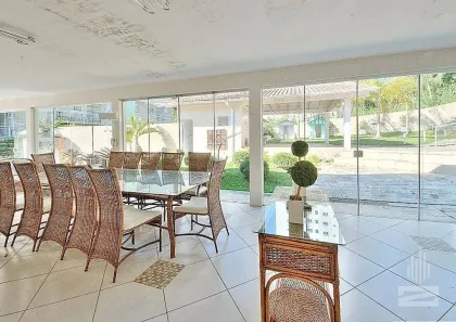 Casa com 4 Quartos à venda, 117m² no Itoupava Seca, Blumenau