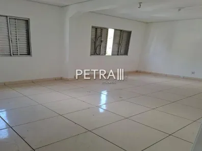 Imóvel Comercial com 1 Quarto para alugar, 100m² no Centro, Osasco