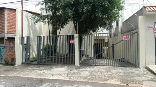 com 14 Quartos para alugar, 600m² no Parada Inglesa, São Paulo