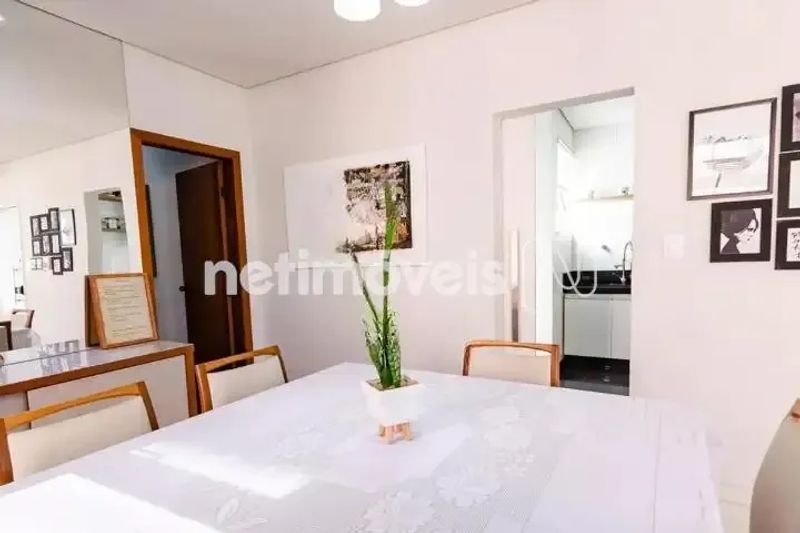 Foto 36