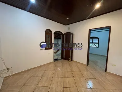Sobrado com 8 Quartos à venda, 347m² no Veloso, Osasco