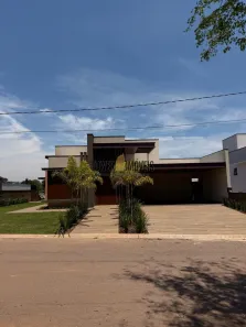 Casa de Condomínio com 4 Quartos à venda, 394m² no Capela, Vinhedo