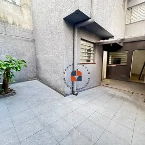 Casa com 2 Quartos à venda, 130m² no Vila Hamburguesa, São Paulo