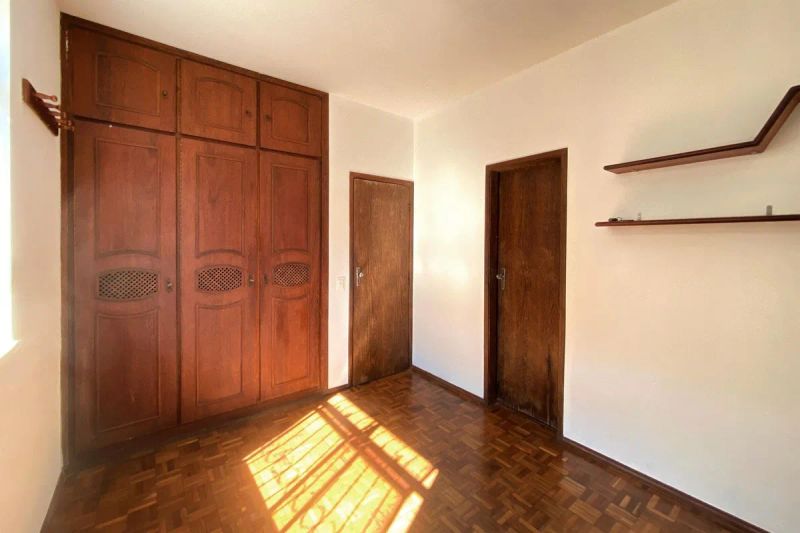 Foto 41