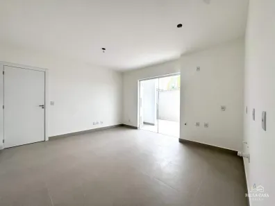 Apartamento com 2 Quartos à venda, 80m² no Bom Retiro, Joinville