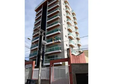 Prédio Residencial com 3 Quartos à venda, 138m² no Jardim Faculdade, Sorocaba