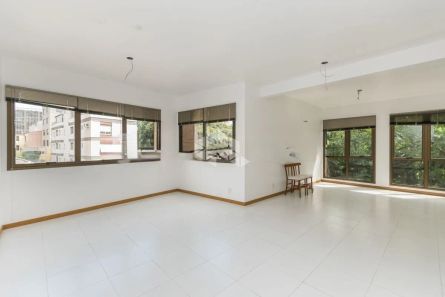 Sala Comercial à venda, 52m² no Praia de Belas, Porto Alegre