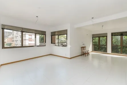 Sala Comercial à venda, 52m² no Praia de Belas, Porto Alegre