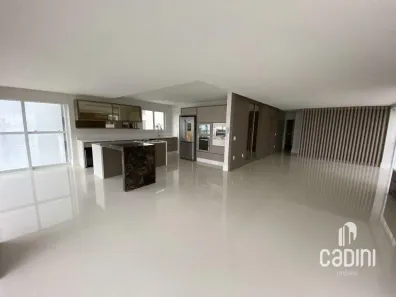 Apartamento com 4 Quartos à venda, 237m² no Centro, Balneário Camboriú
