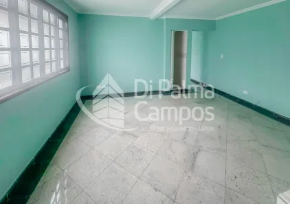 Imóvel Comercial para alugar, 130m² no Ipiranga, São Paulo