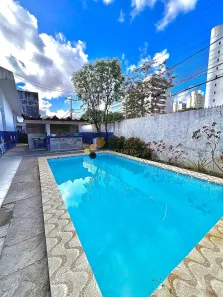 Casa com 11 Quartos para alugar, 600m² no Candeias, Jaboatão dos Guararapes