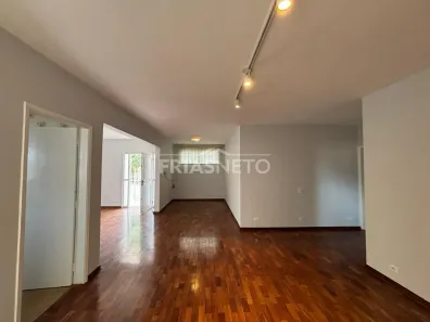 Prédio Comercial à venda, 241m² no São Dimas, Piracicaba