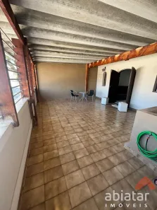 Casa com 3 Quartos à venda, 188m² no Jardim Alvorada (Zona Oeste), São Paulo