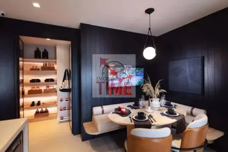 Apartamento com 4 Quartos à venda, 185m² no Barra da Tijuca, Rio de Janeiro