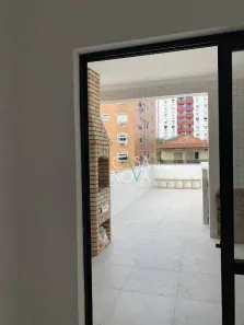 Casa com 3 Quartos à venda, 220m² no Embaré, Santos