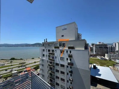 Apartamento com 2 Quartos à venda, 71m² no Canto, Florianópolis