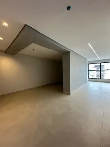 Sala Comercial à venda, 57m² no Setor Marista, Goiânia