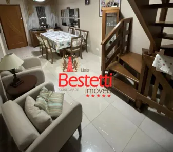 Casa com 5 Quartos à venda, 195m² no Parque da Colônia, Jundiaí