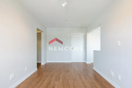 Apartamento com 1 Quarto à venda, 40m² no Chácara das Pedras, Porto Alegre
