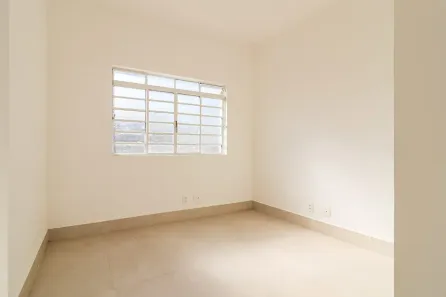 Ponto Comercial para alugar, 17m² no Jardim das Flores, São Paulo