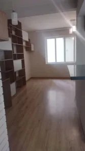 Apartamento com 2 Quartos à venda, 78m² no Centro Histórico, Porto Alegre