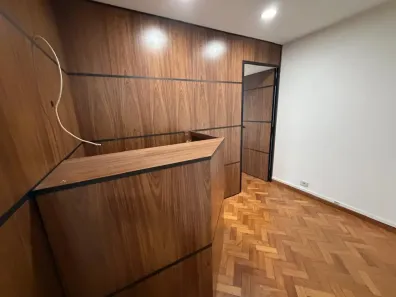 Sala Comercial à venda, 30m² no Centro, Rio de Janeiro