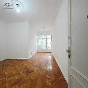 Apartamento com 3 Quartos à venda, 83m² no Vila Isabel, Rio de Janeiro
