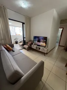 Apartamento com 3 Quartos à venda, 90m² no Pituba, Salvador