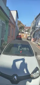 Casa com 2 Quartos para venda ou aluguel, 90m² no Praça Seca, Rio de Janeiro