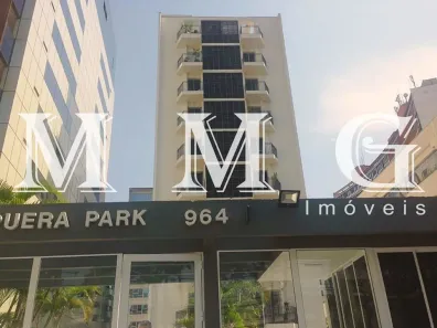 Apartamento com 2 Quartos à venda, 72m² no Paraíso, São Paulo