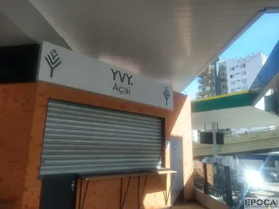 Ponto Comercial para alugar, 30m² no Setor Bueno, Goiânia