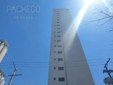 Apartamento com 2 Quartos para alugar, 55m² no Vila Leopoldina, São Paulo