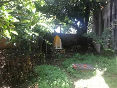 Lote/Terreno à venda, 340m² no Planalto Paulista, São Paulo