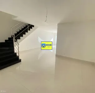 Casa com 4 Quartos à venda, 200m² no Jardim Camburi, Vitória