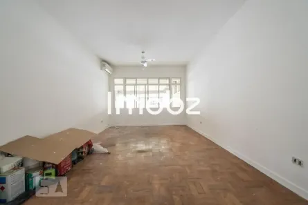 Casa de Condomínio com 3 Quartos à venda, 190m² no Brooklin Paulista, São Paulo