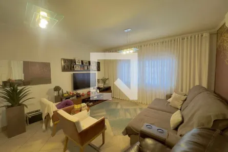 Casa com 3 Quartos à venda, 190m² no Jardim Bom Clima, Guarulhos